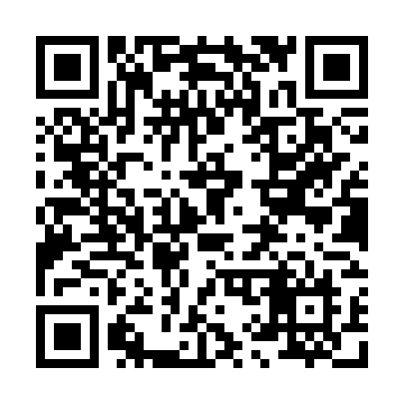 QR code for 898SWN