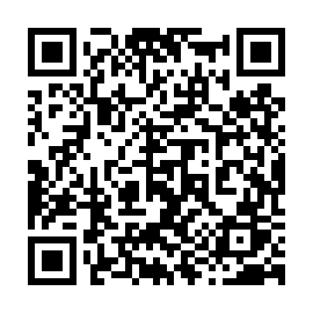 QR code for 898TWR