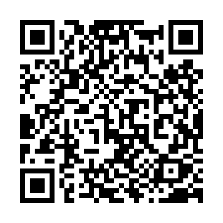 QR code for 898TWX