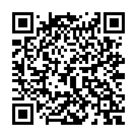 QR code for 898UBN