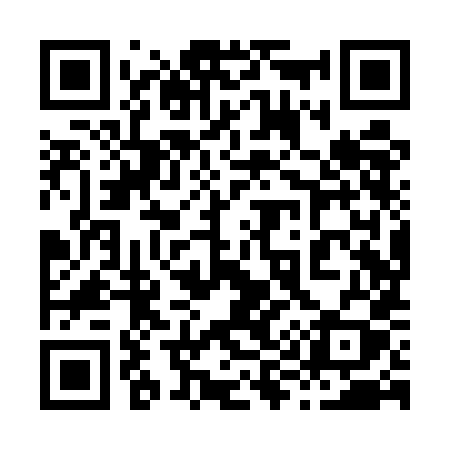 QR code for 898UHY