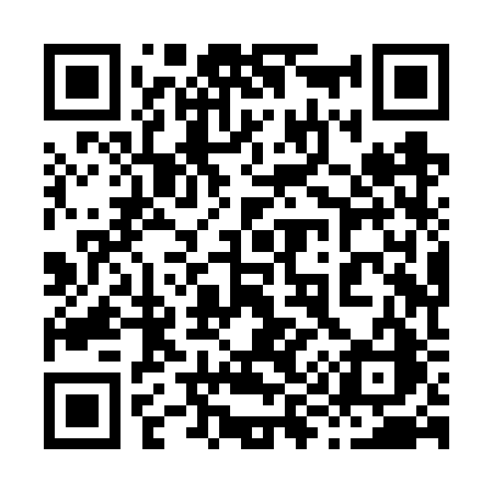 QR code for 898VRC
