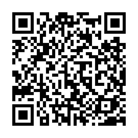 QR code for 898WKI