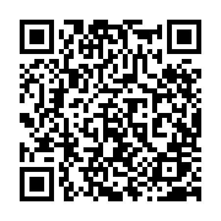 QR code for 898XOR