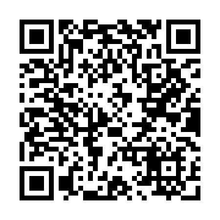QR code for 898YLN