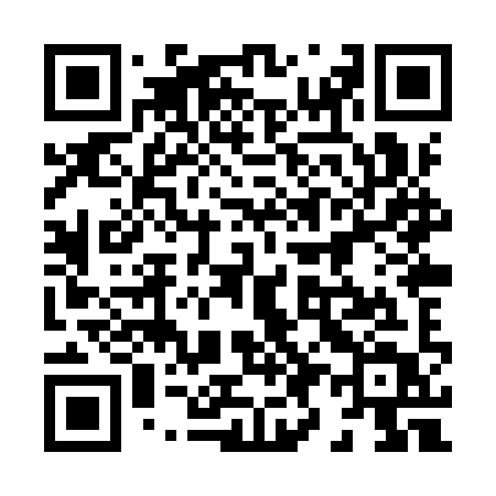 QR code for 898YYT