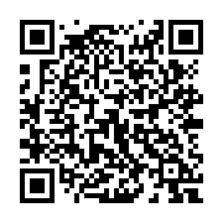 QR code for 898ZAF