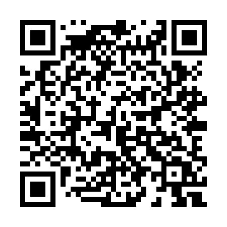 QR code for 898ZHT