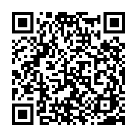 QR code for 899AGC