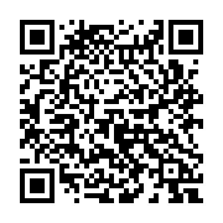 QR code for 899APB