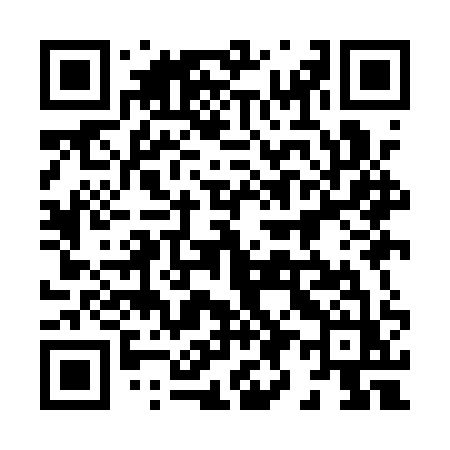 QR code for 899AQZ