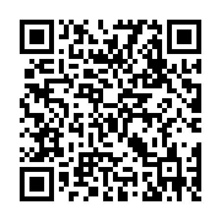 QR code for 899ARC