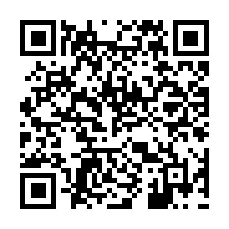 QR code for 899BXL