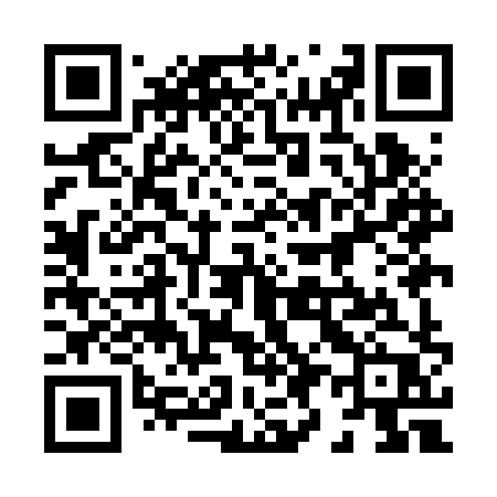 QR code for 899BXP
