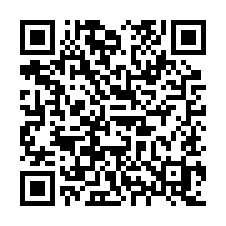QR code for 899BYI