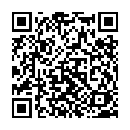 QR code for 899CCK