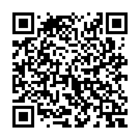 QR code for 899CEA