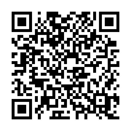 QR code for 899CWD