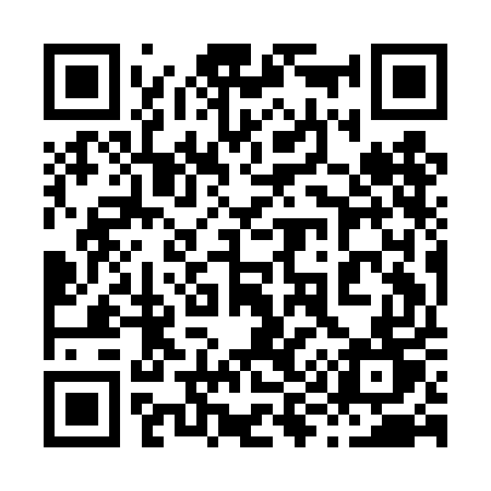 QR code for 899DET