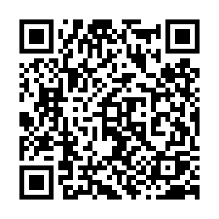 QR code for 899DWQ