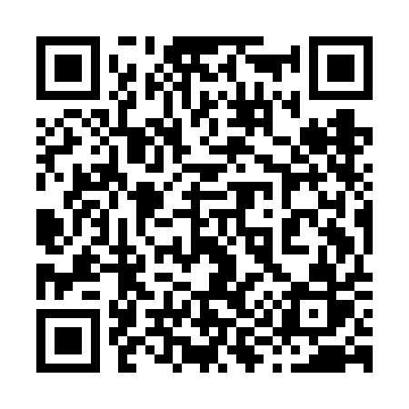 QR code for 899FAR