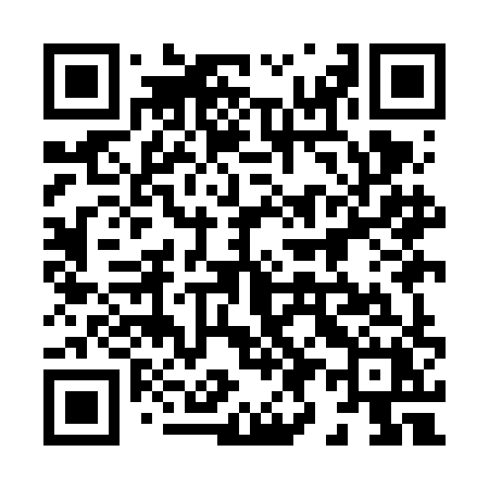 QR code for 899FHX
