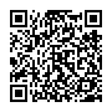 QR code for 899FOM