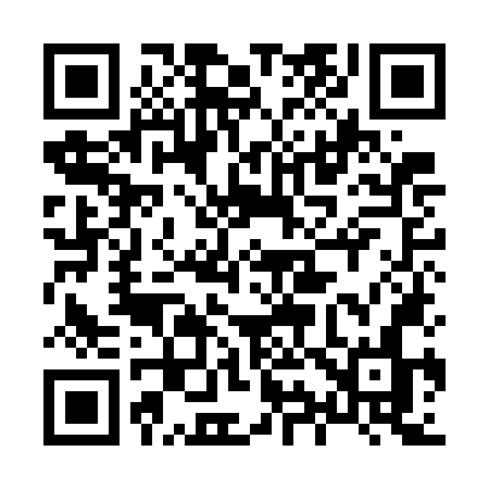 QR code for 899GNN