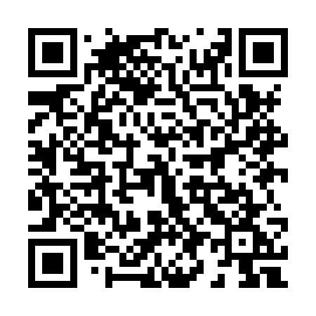 QR code for 899HWG