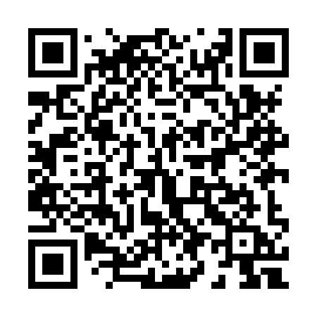 QR code for 899HYA