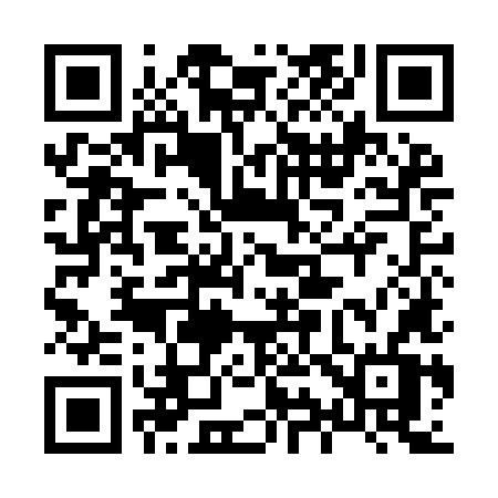 QR code for 899ILV