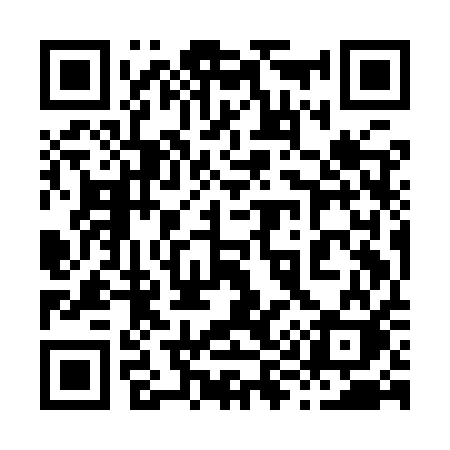 QR code for 899IQK