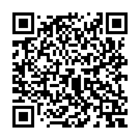 QR code for 899IXR