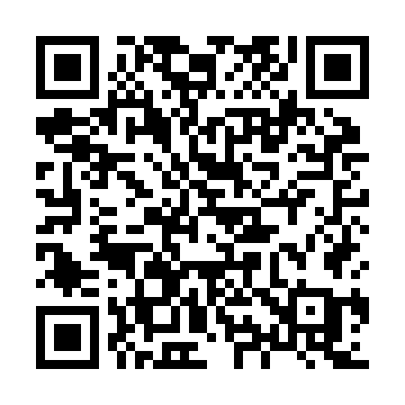 QR code for 899JGA