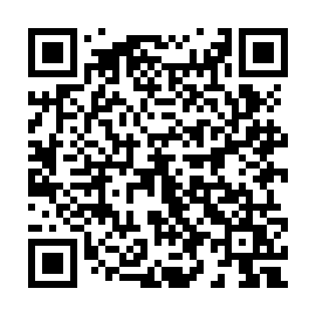 QR code for 899JNU