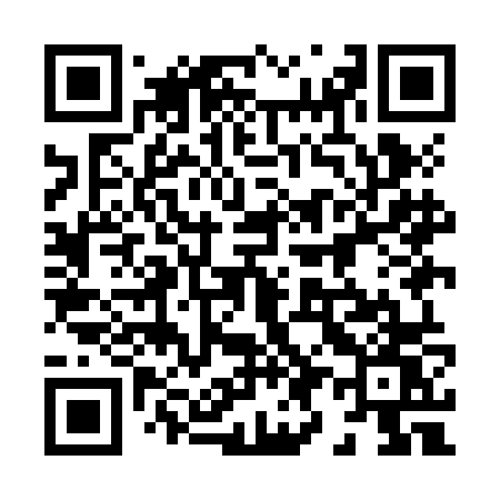 QR code for 899JNW