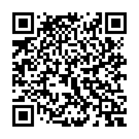 QR code for 899JOB