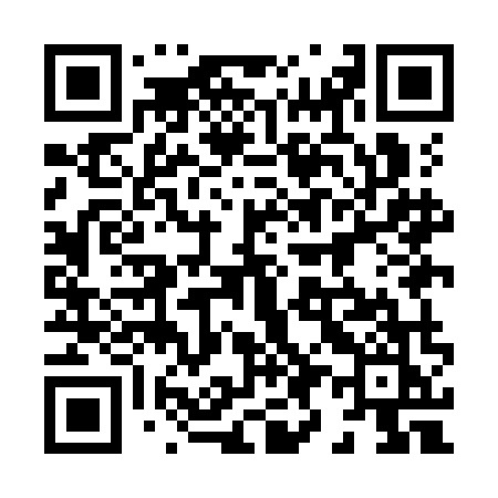 QR code for 899KMK