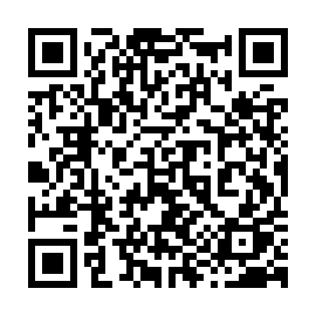 QR code for 899KQP
