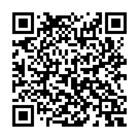 QR code for 899KRS