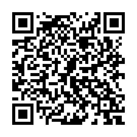 QR code for 899KRW