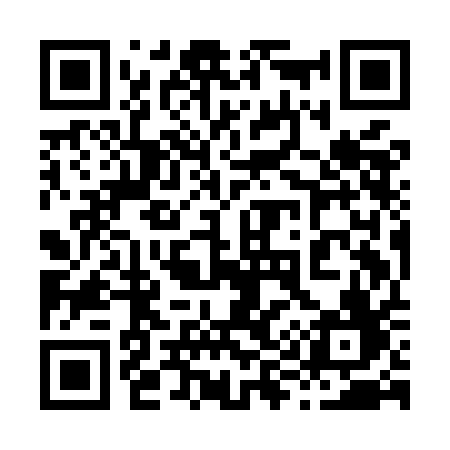 QR code for 899MAF