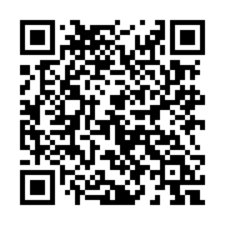 QR code for 899MBL