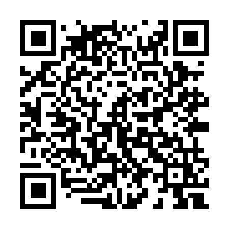 QR code for 899PMZ