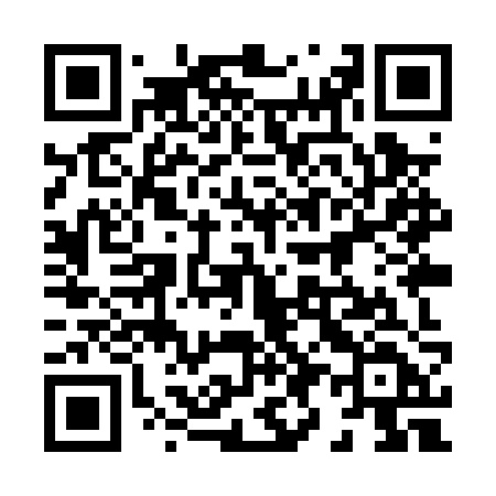 QR code for 899PZD