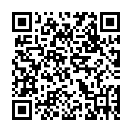 QR code for 899QKL