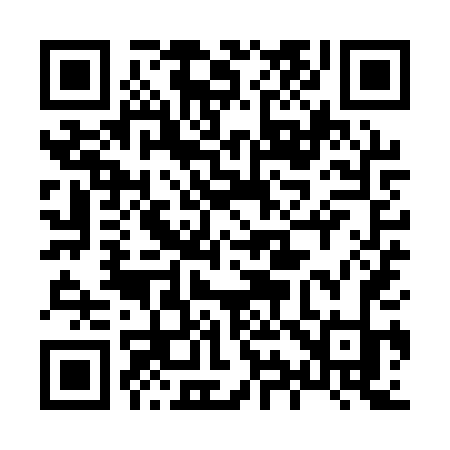 QR code for 899QTK