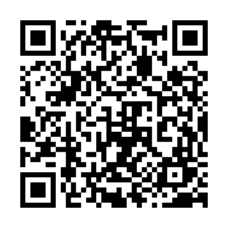 QR code for 899QVT