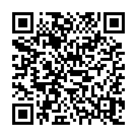 QR code for 899RIT