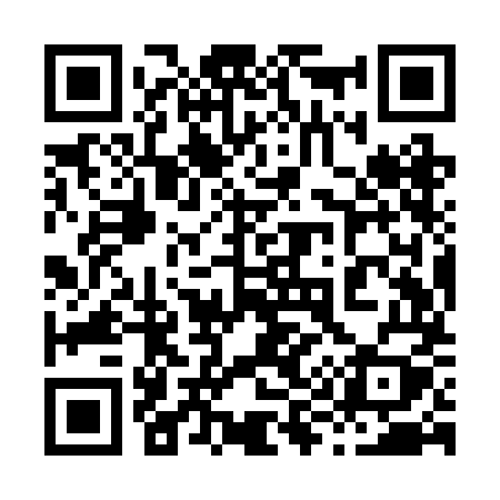 QR code for 899RMY